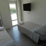 Via Cortonese 1 Lägenhet *