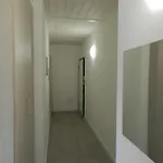 Via Cortonese 1 Perugia