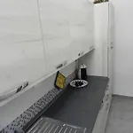 Via Cortonese 1 *