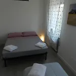 Via Cortonese 1 Apartment