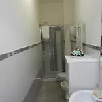 Via Cortonese 1 Apartment *