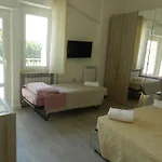 Apartment Via Cortonese 1 Perugia