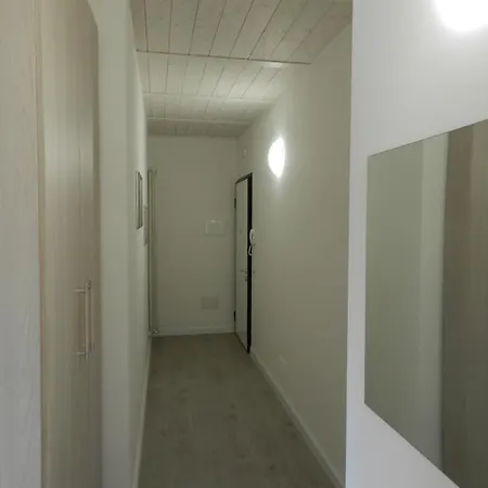 Via Cortonese 1 Перуджа