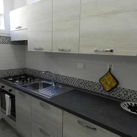 Via Cortonese 1 * 페루자