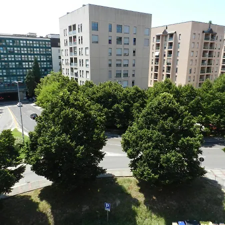 Via Cortonese 1 * 페루자