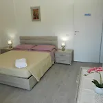 Daire Via Cortonese 1 Perugia