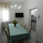 Via Cortonese 1 Διαμέρισμα
