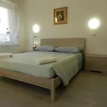 Appartement Via Cortonese 1 Perugia