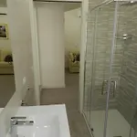Apartmán Via Cortonese 1 Perugia
