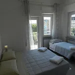 Διαμέρισμα Via Cortonese 1 *