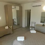 Apartmán Via Cortonese 1