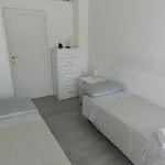Via Cortonese 1 Apartmán *