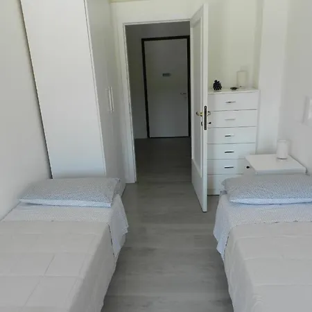 Via Cortonese 1 * Pérouse