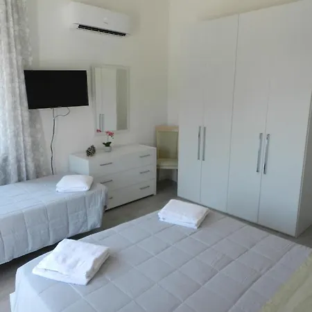 Via Cortonese 1 Pérouse