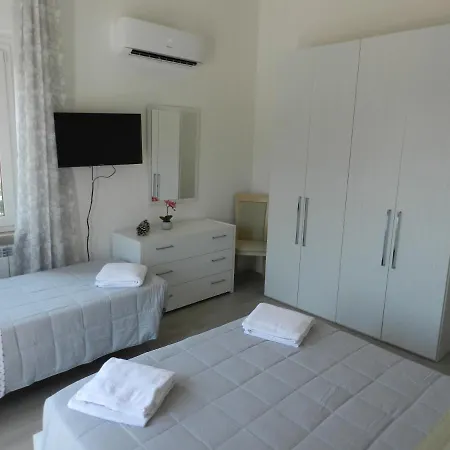 Via Cortonese 1 * Pérouse