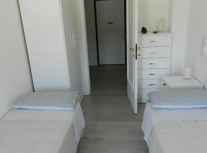 Via Cortonese 1 * פרוג'ה