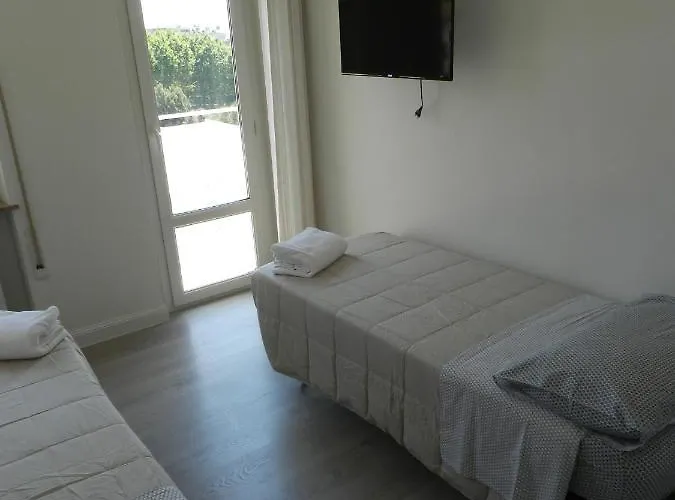 Via Cortonese 1 דירה *