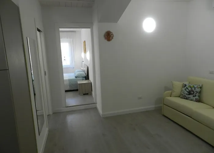 Via Cortonese 1 * פרוג'ה