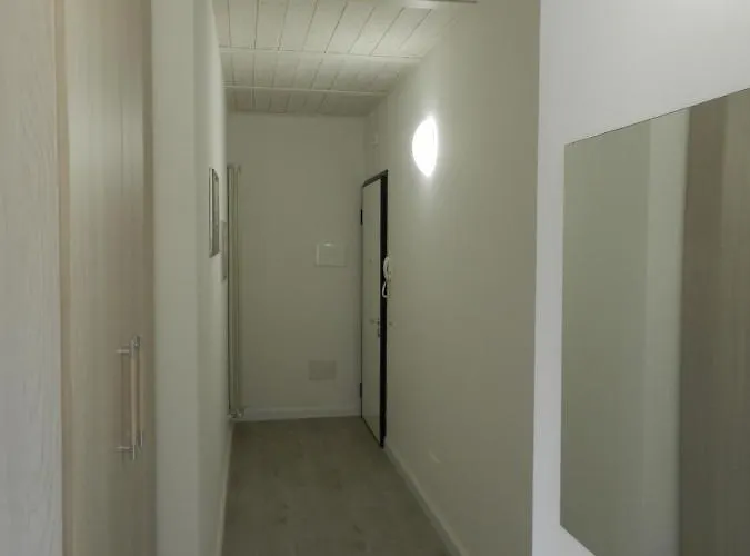 Via Cortonese 1 פרוג'ה