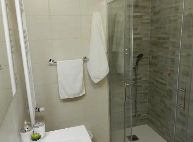 Via Cortonese 1 פרוג'ה